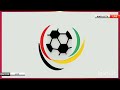 IMRANA MUHAMMEDWINGERNIGERIA U17MAVLON FC[1]
