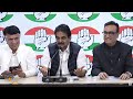 LIVE: Congress Releases Its First List of Candidates For Lok Sabha Polls | News9  - 20:10 min - News - Video