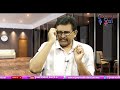 PK Teach Congress  కాంగ్రెస్ కి ప్రశాంత్ కిషోర్ చురకలు  - 01:29 min - News - Video