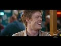 ‘Love Actually’ director gives behind-the-scenes look at iconic scenes: Part 2  - 06:15 min - News - Video