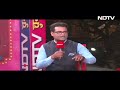 NDTV Election Carnival: BJP के गढ़ Raipur में जनता का क्या है मिजाज? | Lok Sabha Election 2024  - 32:35 min - News - Video