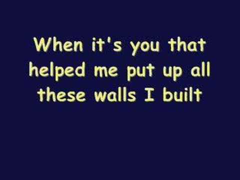 I'm Ok - Christina Aguilera