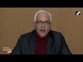 Home Secretary Ajay Bhalla Addresses Hit-and-Run Law Concerns in Meeting with AIMTC  - 00:53 min - News - Video