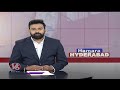 KCR Opposition To Judicial Commission Is Wrong, Says Thimma Reddy | V6 News  - 03:21 min - News - Video