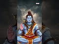 Shambo Shivayyo || Sreenivas Josyula || #Devotionalsongs #Shorts #Bhakthishorts #Adityabhakthi