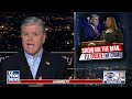 Sean Hannity: This is chilling  - 08:33 min - News - Video
