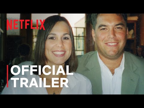 American Murder: Laci Peterson'