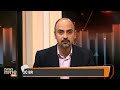 LIC Jeevan Utsav | 10% Assured Return | Should You Invest? | Business News | News9  - 01:16 min - News - Video