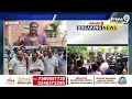 బీఆర్ఎస్ బుజ్జగింపులు..స్పెషల్ కార్ లో కేసీఆర్ దగ్గరకు ఆరూరి రమేష్ | Aroori Ramesh Joining In BJP  - 04:35 min - News - Video