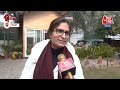 Bilkis Bano Case LIVE Updates: बिलकिस बानो मामले पर बोलीं Congress नेता Ranjeet Ranjan | Aaj Tak  - 01:40:15 min - News - Video