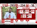 Nitish Kumar और Naidu ने NDA को सौंपा समर्थन पत्र । loksabha election results । INDIA Alliance  - 11:55:00 min - News - Video