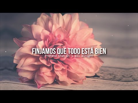 No goodbyes • Dua Lipa | Letra en español / inglés