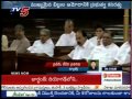 Suspension of Cong. MPs ends; Sonia to decide on strategy
