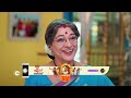 Rajeshwari Vilas Coffee Club | Ep 332 | Preview | Jan, 9 2024 | Likitha, Vishwamohan | Zee Telugu  - 00:59 min - News - Video