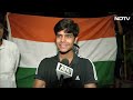 IND Vs PAK BREAKING News: टीम इंडिया का गरजा बल्ला तो, फैंस ने लिए पाक के मजे | India vs Pakistan  - 04:35 min - News - Video