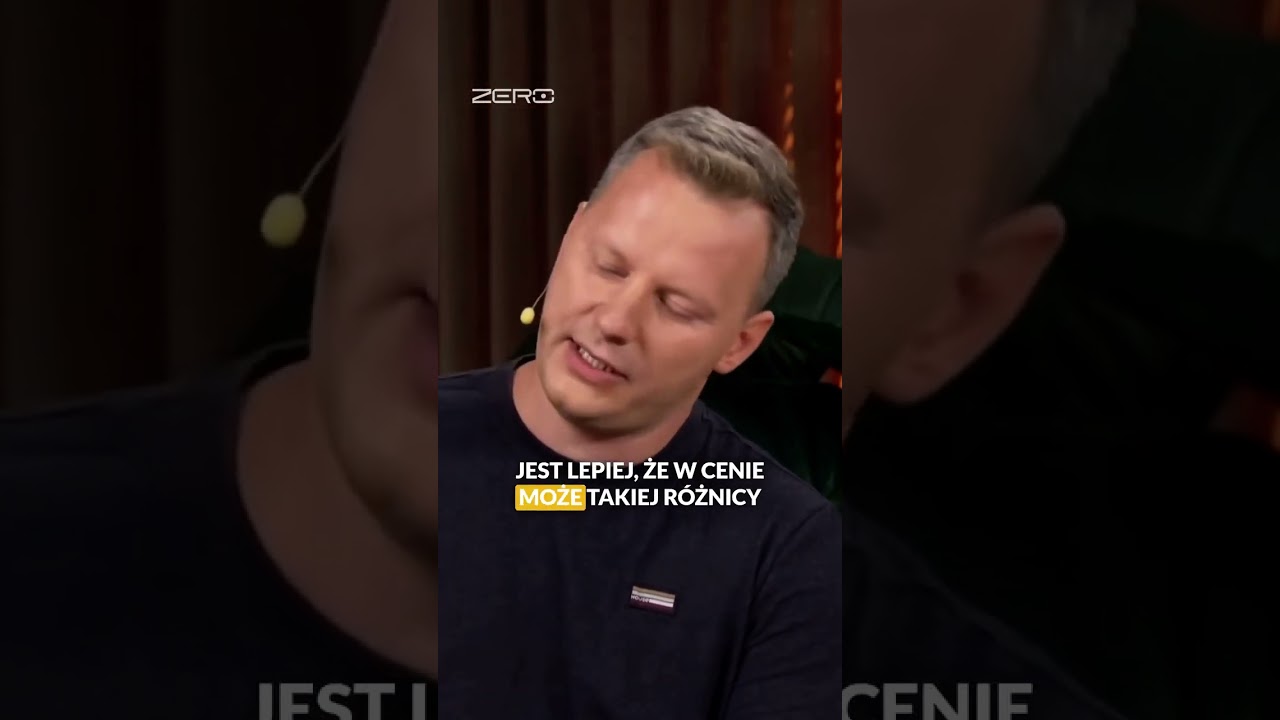 LUDZIE PRZESTALI SPROWADZAĆ AUTA Z ZAGRANICY