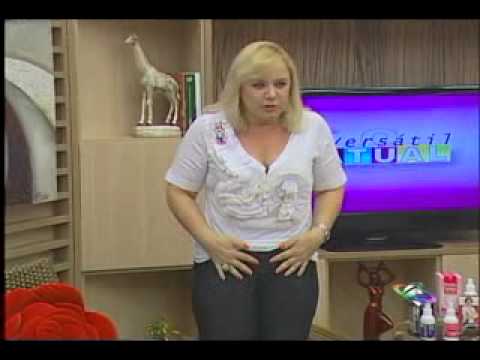 bucetas