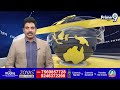80 కొత్త ఆర్టీసీ బస్సులను ప్రారంభించిన మంత్రి పొన్నం ప్రభాకర్‌ | Minister Ponnam Prabhakar | Prime9  - 01:00 min - News - Video