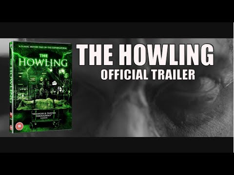 The Howling'