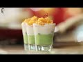 Tricolour Sweet Medley  | Indian Dessert | Sanjeev Kapoor Khazana  - 06:35 min - News - Video