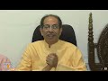 Matoshree | Live | Uddhav Thackeray press conference | Mumbai | News9  - 17:07 min - News - Video
