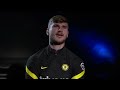 Premier League 2021/22: Werner on the defeat vs Manchester City - 01:30 min - News - Video