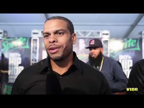 Director Benny Boom Talks About the Evolution of Rap Videos ...