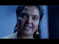 తన ప్రేమ ని తనకి దక్కించు | Prema Entha Maduram | Full Ep 1135  | Zee Telugu | 26  Dec 2023  - 21:05 min - News - Video