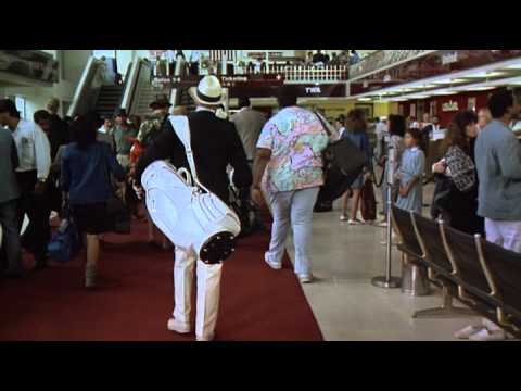 Police Academy 5: Assignment: Miami Beach'
