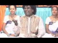 Kaal Mujrech Kele Re By Milind Shinde Marathi Bheembuddh Geet I Bheem Thasoon Bole