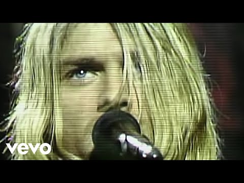 Upload mp3 to YouTube and audio cutter for Nirvana - You Know You're Right (LP Version) download from Youtube