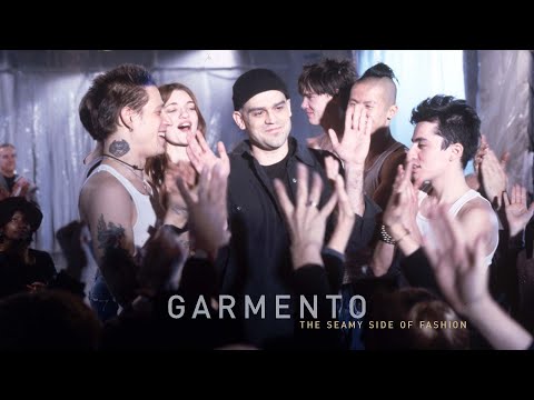 Garmento'