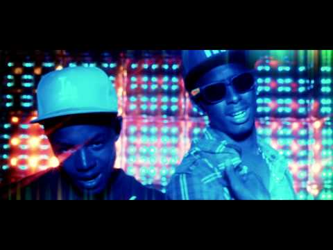 new boyz jerk download New boyz your a jerk download.