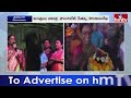 బతుకమ్మ వేడుకల్లో పాటలతో సందడి చేసిన సీతక్క, కొండా సురేఖ | Seethakka & Konda Surekha | hmtv  - 03:24 min - News - Video