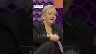 Зачем Люсе мужчины за спиной? #женскийфорум #чеботина #парфенюк #борисова #щербакова #mediumquality