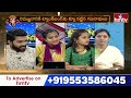 పాటలు మాత్రం ఇరగదీస్తున్నారు .. ఇలాంటి పాటలు వినాల్సిందే | Ganesh Songs | Hmtv  - 06:47 min - News - Video