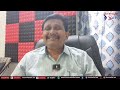 Bjp ask those seats బిజెపి డిమాండ్ ఆ సీట్లు  - 01:44 min - News - Video