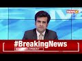 Sanjay Jha-Led Delegation Meets Indian Envoy in South Korea, Focuses on Pakistan Issues | NewsX  - 02:05 min - News - Video