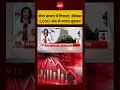 Share Market में गिरावट, सेंसेक्स 1,000 अंक से ज्यादा लुढ़का! | #shorts #Ndtv #sensex  #sharemarket