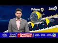 జగన్ కు కాగ్ టెన్షన్ | CAG Tension To CM YS Jagan | Prime9 News  - 05:25 min - News - Video