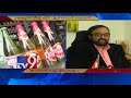 Liquor to cost more in Telangana