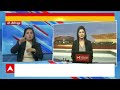 मूक बधिर स्पेशल बुलेटिन : देखिए दिनभर की बड़ी खबरें फटाफट अंदाज में | Loksabha Election 2024  - 02:55 min - News - Video