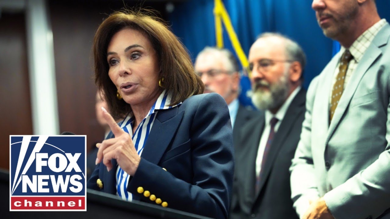 New charges in attack on former DOGE staffer