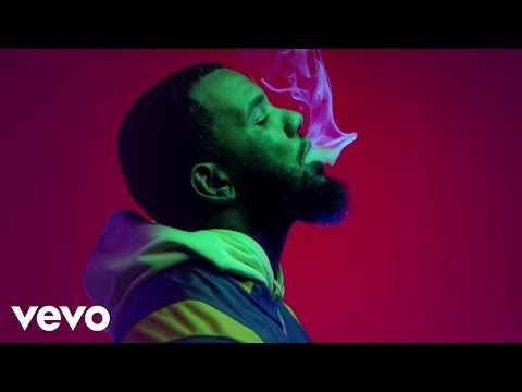 The Game - Baby You ft. Jason Derulo