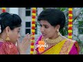 Suryakantham | Ep 1434 | Preview | Jun, 19 2024 | Anusha Hegde And Prajwal | Zee Telugu