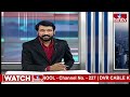 అక్రమ సంపాదనపై చర్చకు సిద్ధమా.. కాంగ్రెస్, బీఆర్ఎస్‌లకు బండి సంజయ్ సవాల్ | Bandi Sanjay | hmtv  - 01:51 min - News - Video
