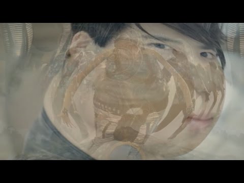 the entire mama mv but everytime they say mama