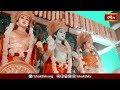 అదిగో అయోధ్య .. అయోధ్య పురిలో చారిత్రక ఘట్టం | Ayodhya Promo | Bhakthi TV
