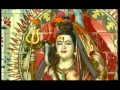 Jai Shiv Omkara [Full Song] Aartiyan Baba Balaknath