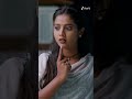 #JAYAM #Shorts #Zee Telugu #Entertainment #Drama